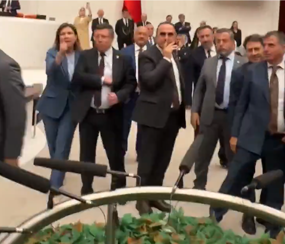 Ekran Goruntusu 20250719 090700Png Rhp L Sq9 M2 E G Hx Ss6Gz Aw A