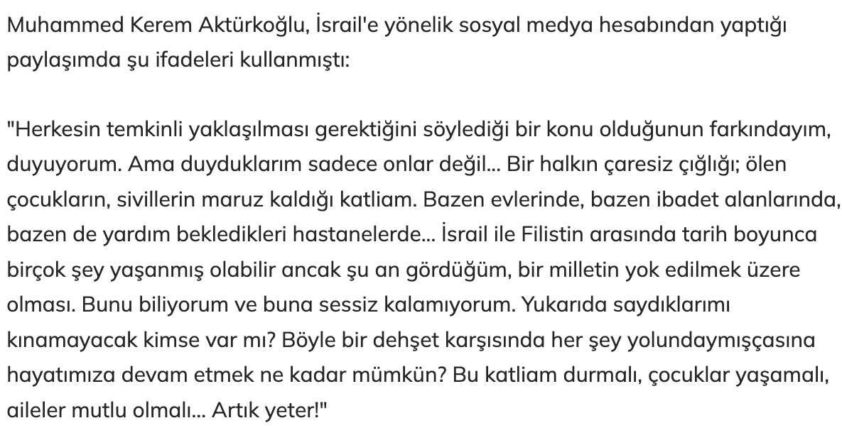 Ekran Resmi 2025 07 01 07.04.48