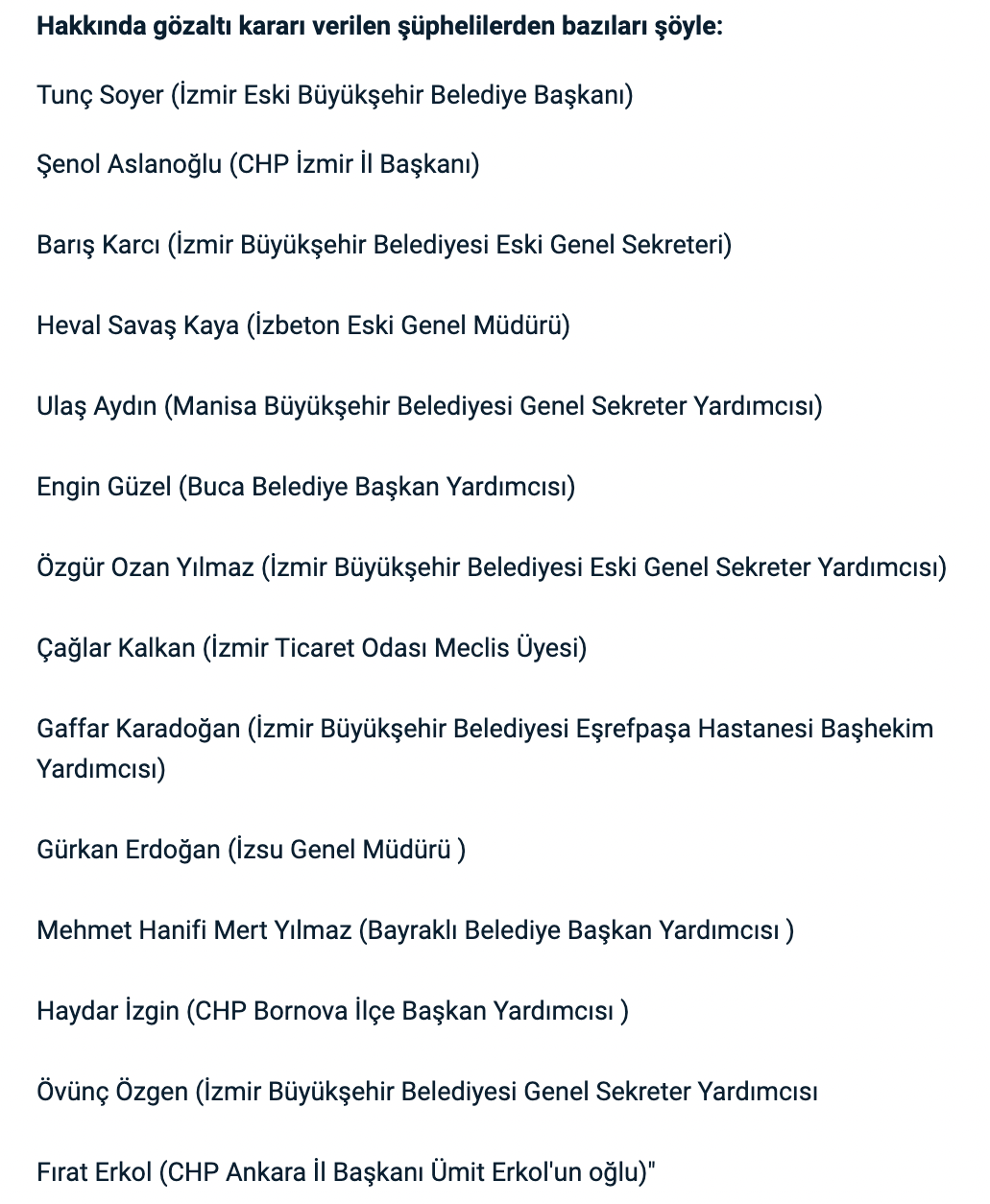 Ekran Resmi 2025 07 01 10.14.13