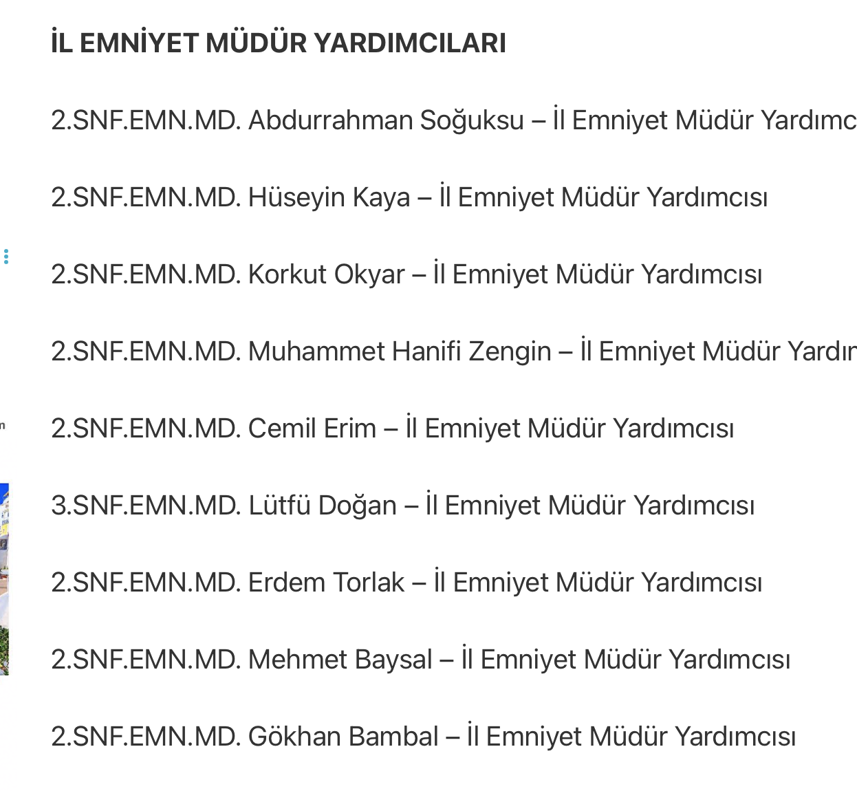 Ekran Resmi 2025 07 07 11.20.39