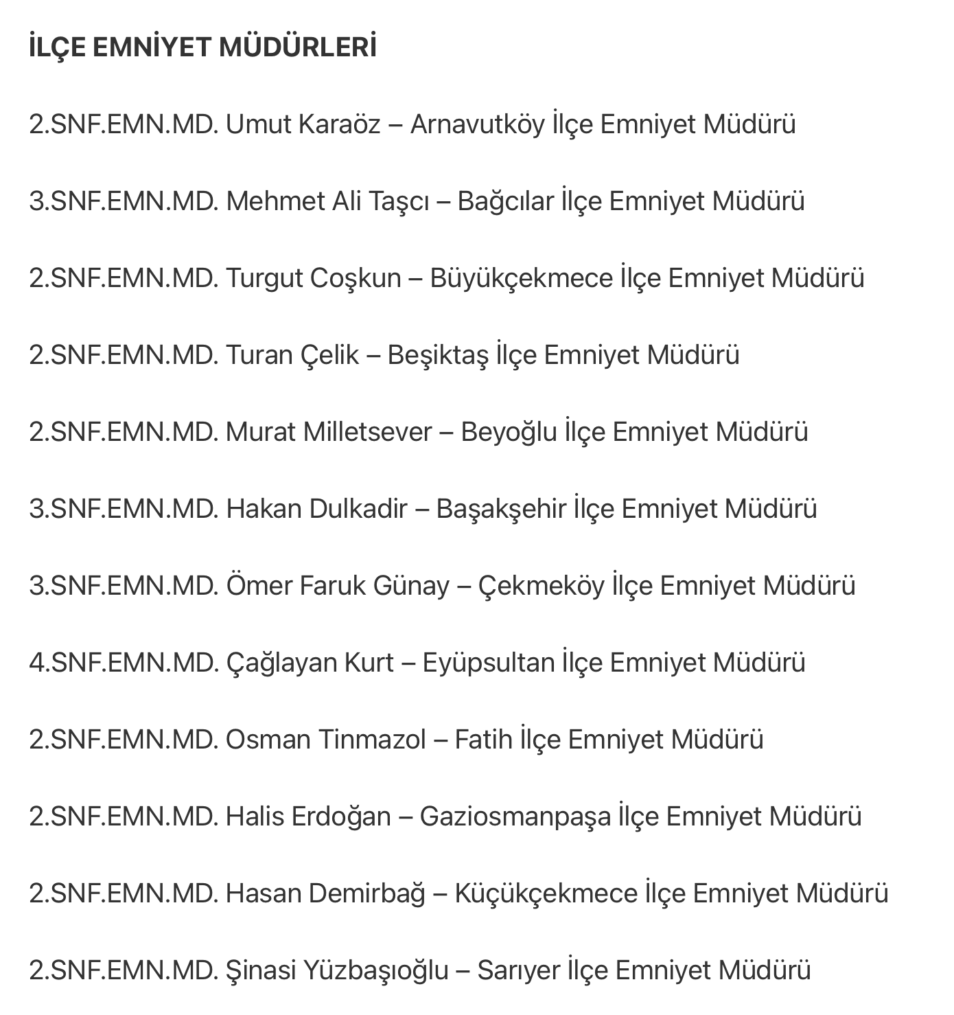 Ekran Resmi 2025 07 07 11.20.52