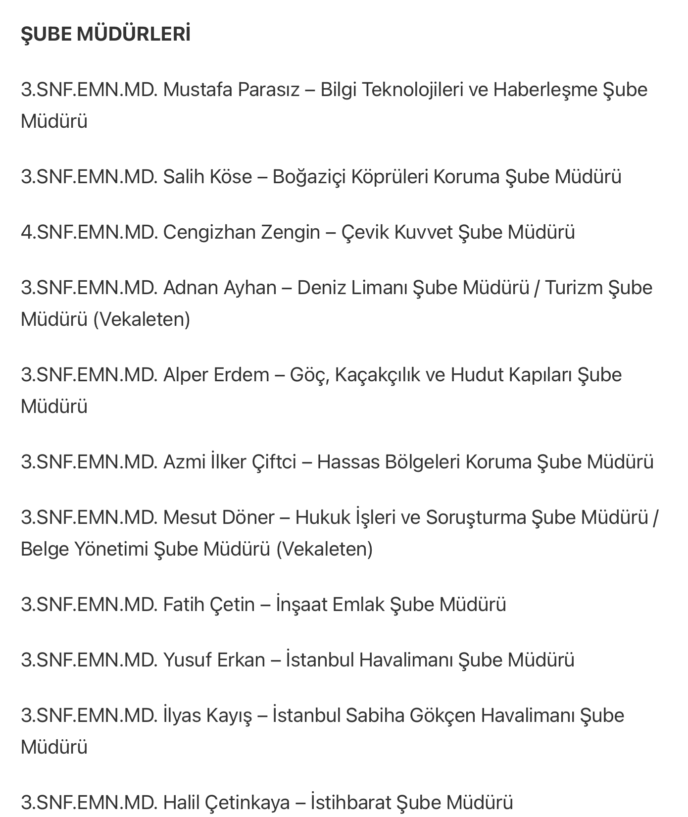 Ekran Resmi 2025 07 07 11.21.02
