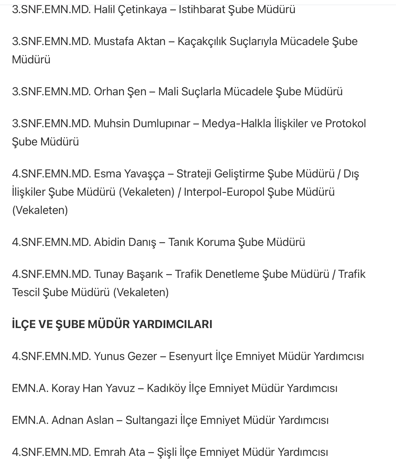 Ekran Resmi 2025 07 07 11.21.14