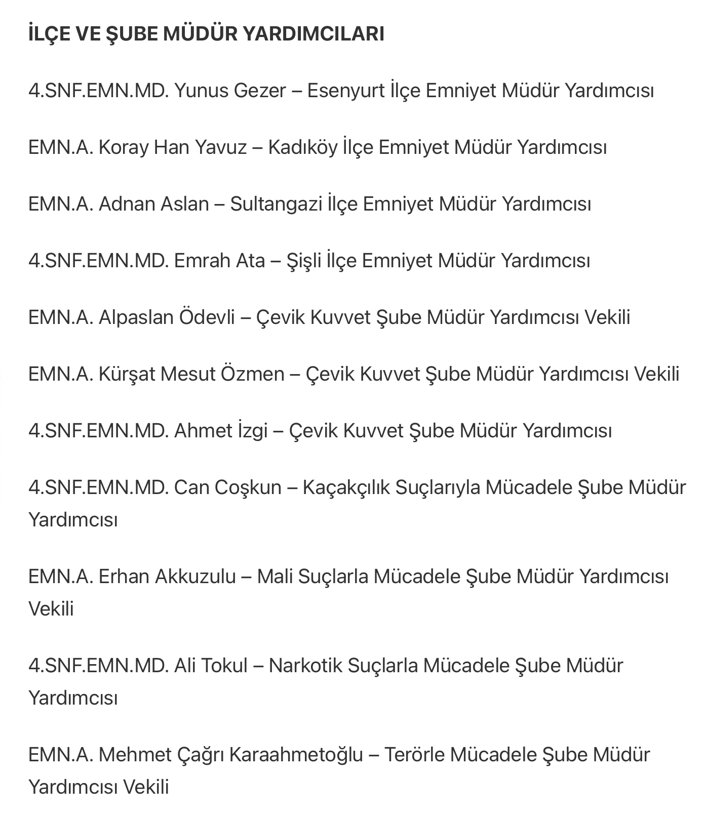 Ekran Resmi 2025 07 07 11.21.30
