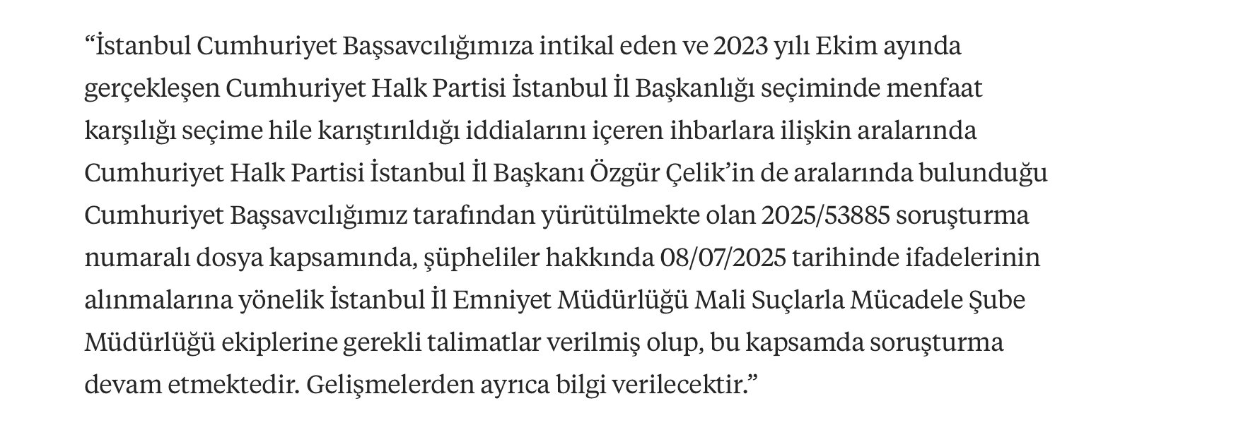 Ekran Resmi 2025 07 08 13.29.54