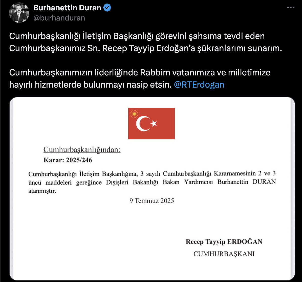 Ekran Resmi 2025 07 10 01.11.51