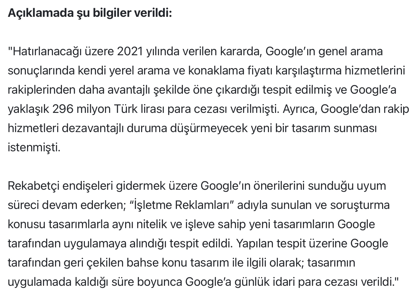 Ekran Resmi 2025 07 10 15.24.15