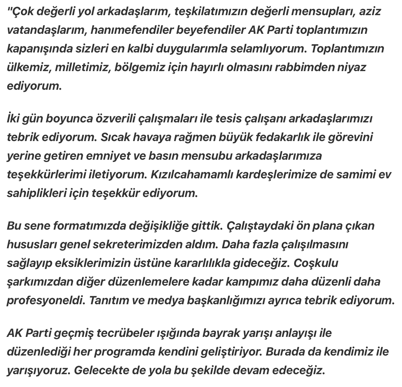 Ekran Resmi 2025 07 13 17.19.50