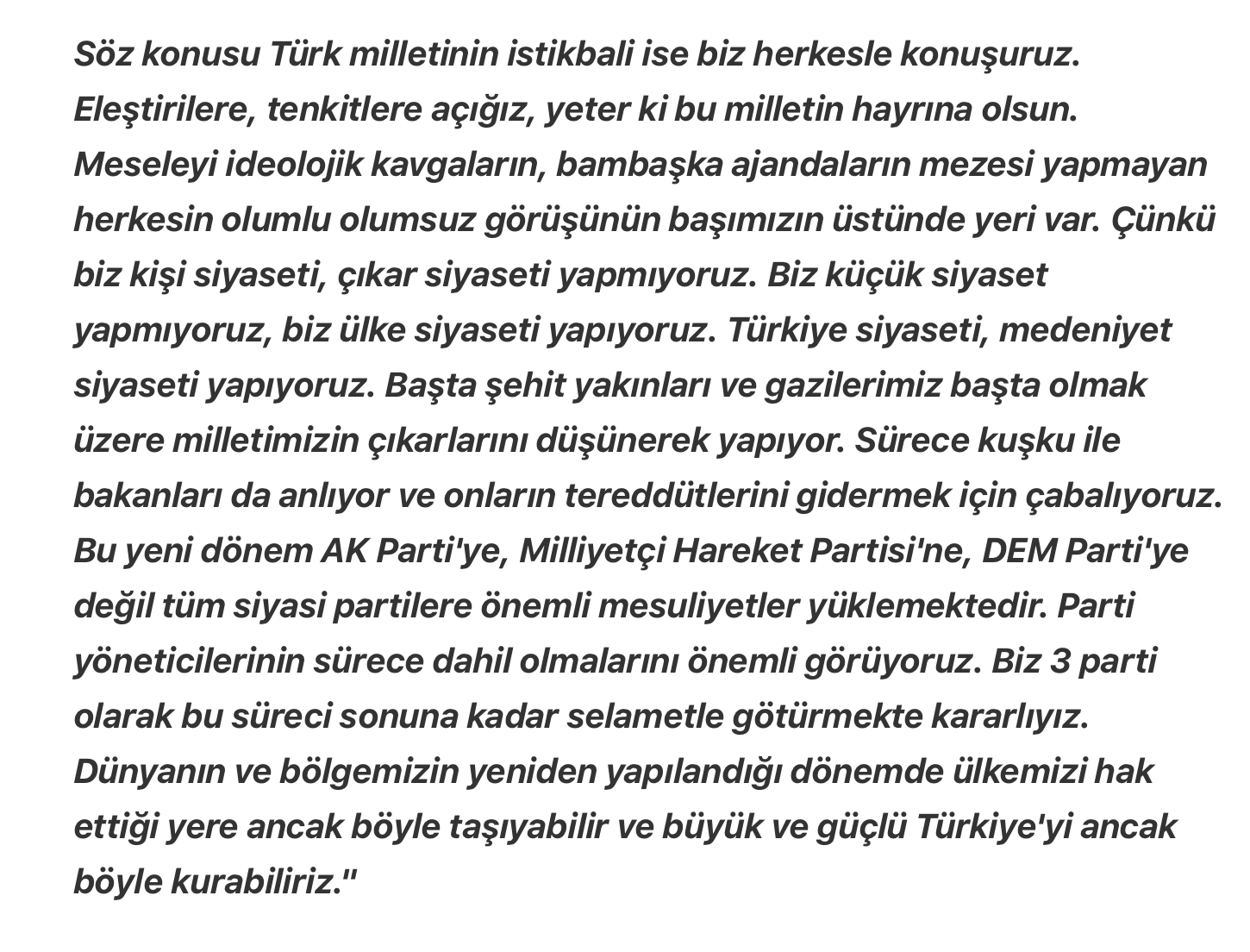 Ekran Resmi 2025 07 13 17.20.34