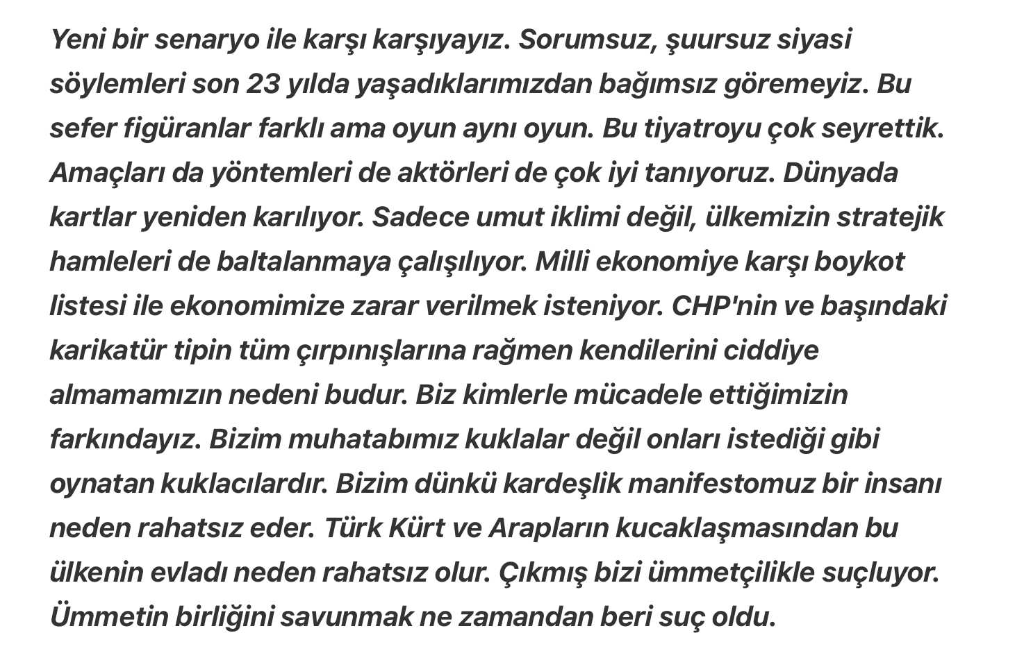 Ekran Resmi 2025 07 13 17.39.00
