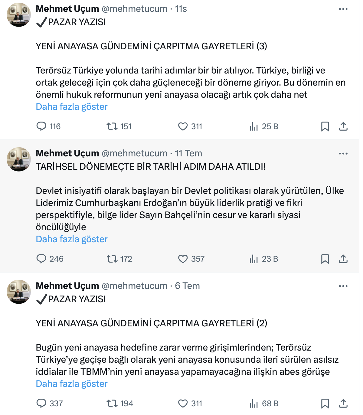 Ekran Resmi 2025 07 13 19.57.21