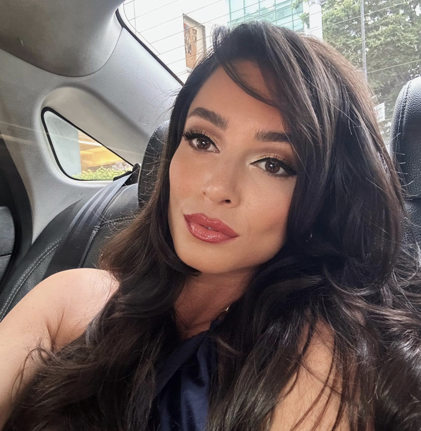 Ekran Resmi 2025 07 14 16.32.48