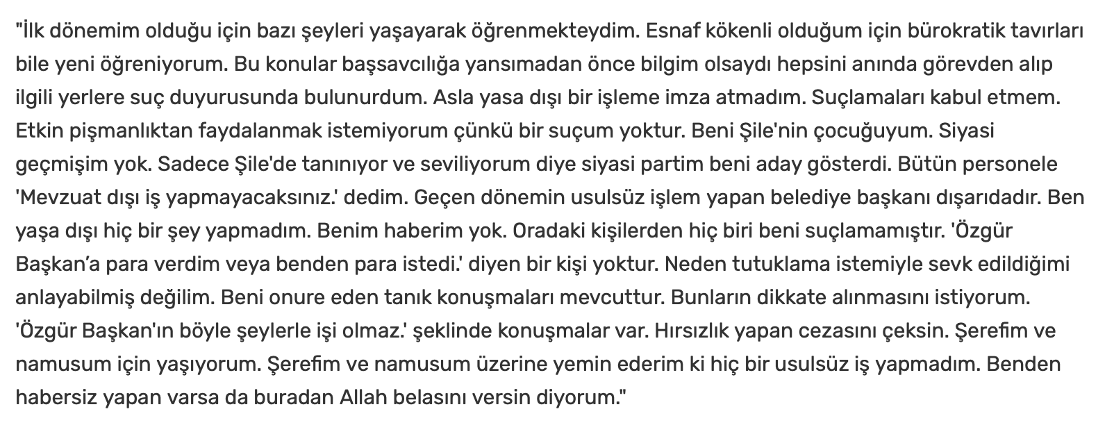 Ekran Resmi 2025 07 17 14.39.18