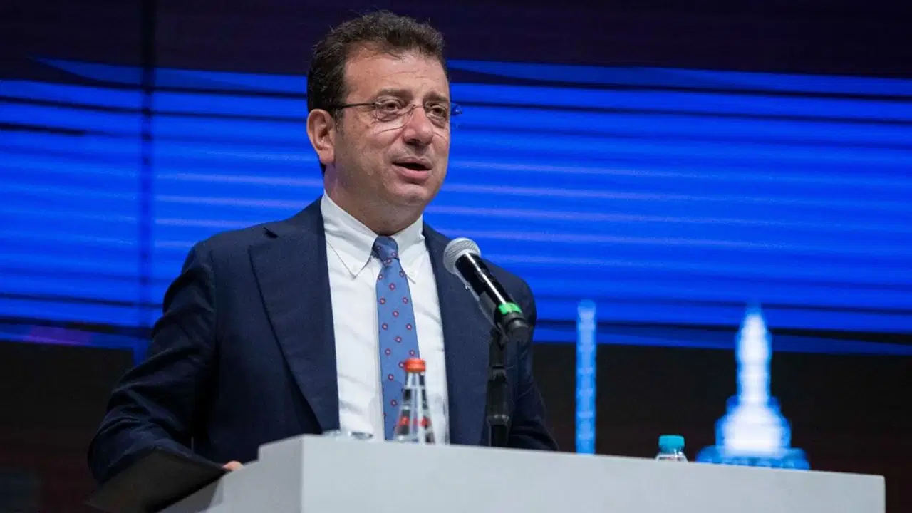 Ekrem Imamoğlu-6