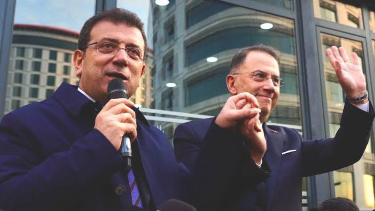 Ekrem İmamoğlu-7