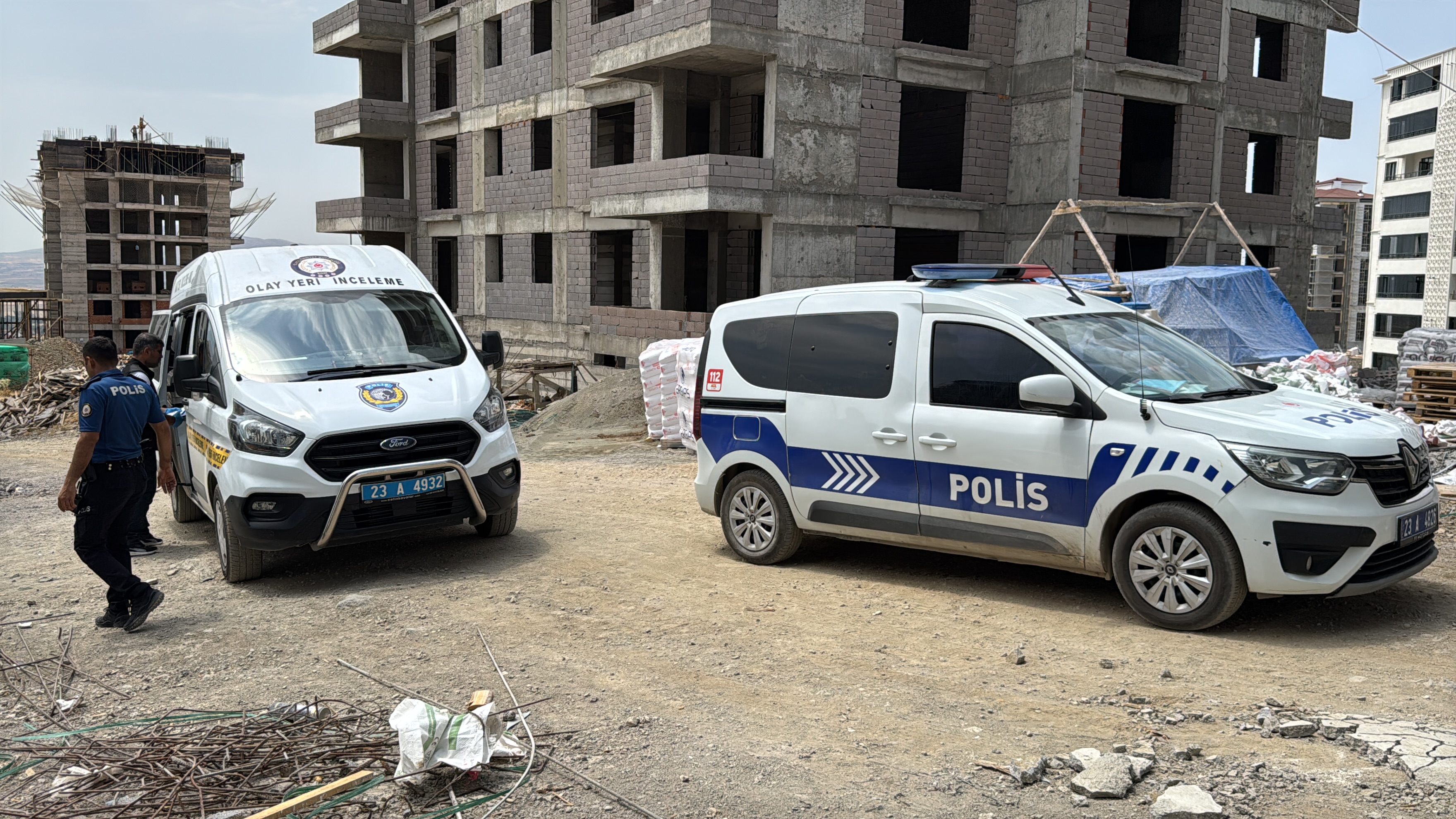 Elazığ Inşaat (2)
