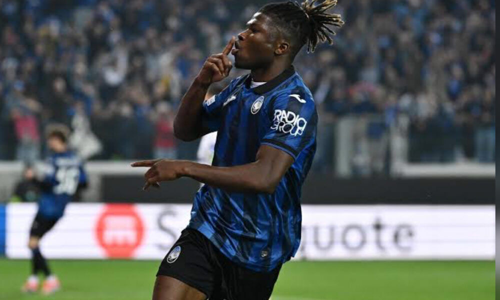 Elbilaltoure3