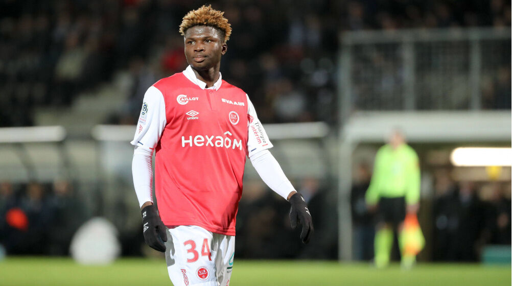 Elbilaltoure4