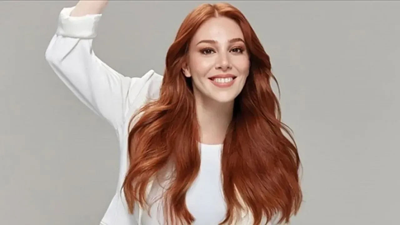 Elçin Sangu-1