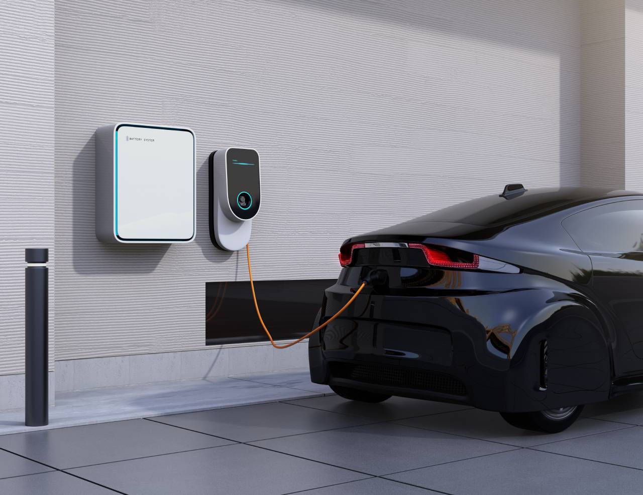 Elektrikli Araclarda Satis Patlamasi 6 Ayda 91 Milyon Satildi Lider Belli Oldu