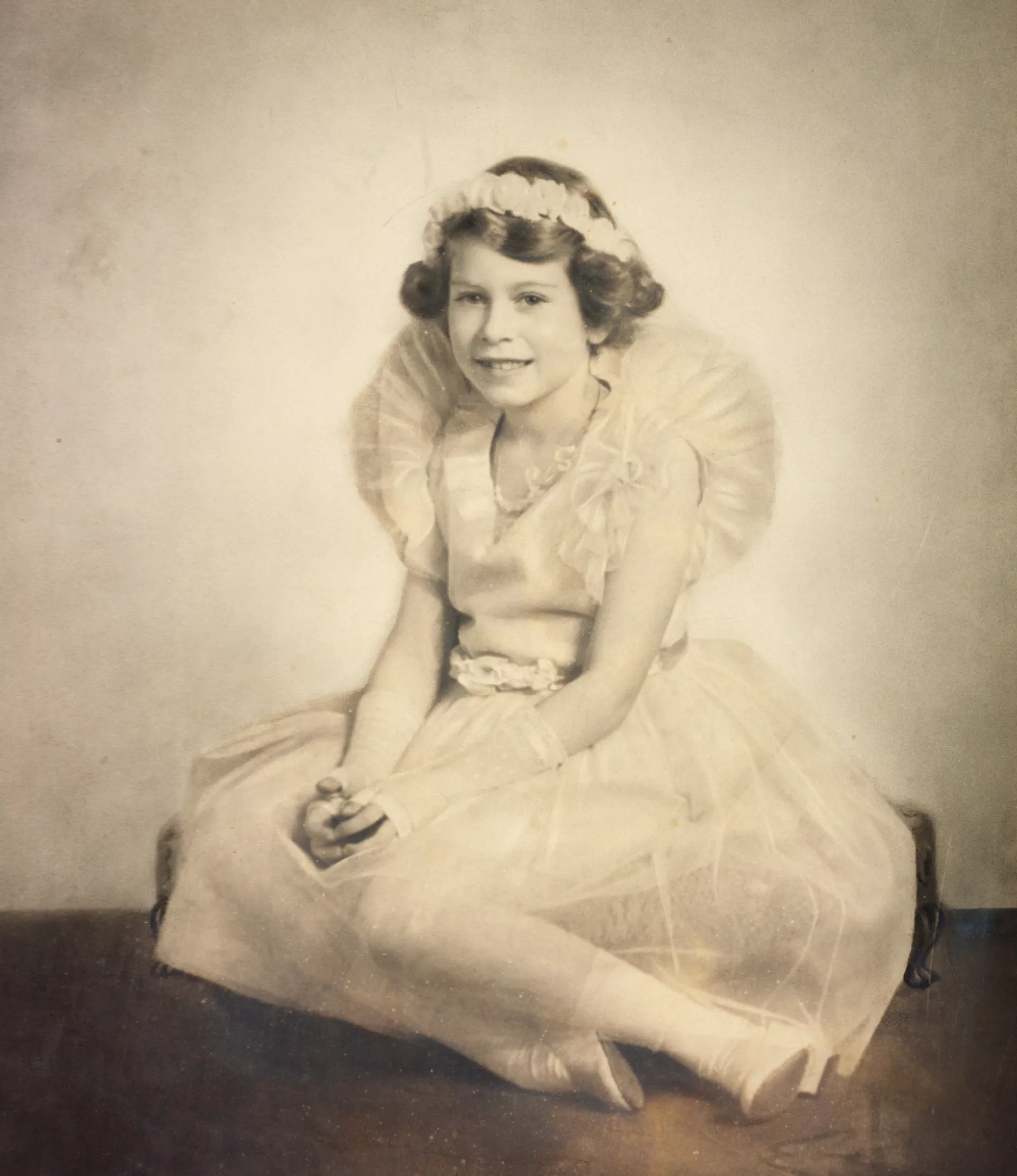 Elizabeth Gardrop1