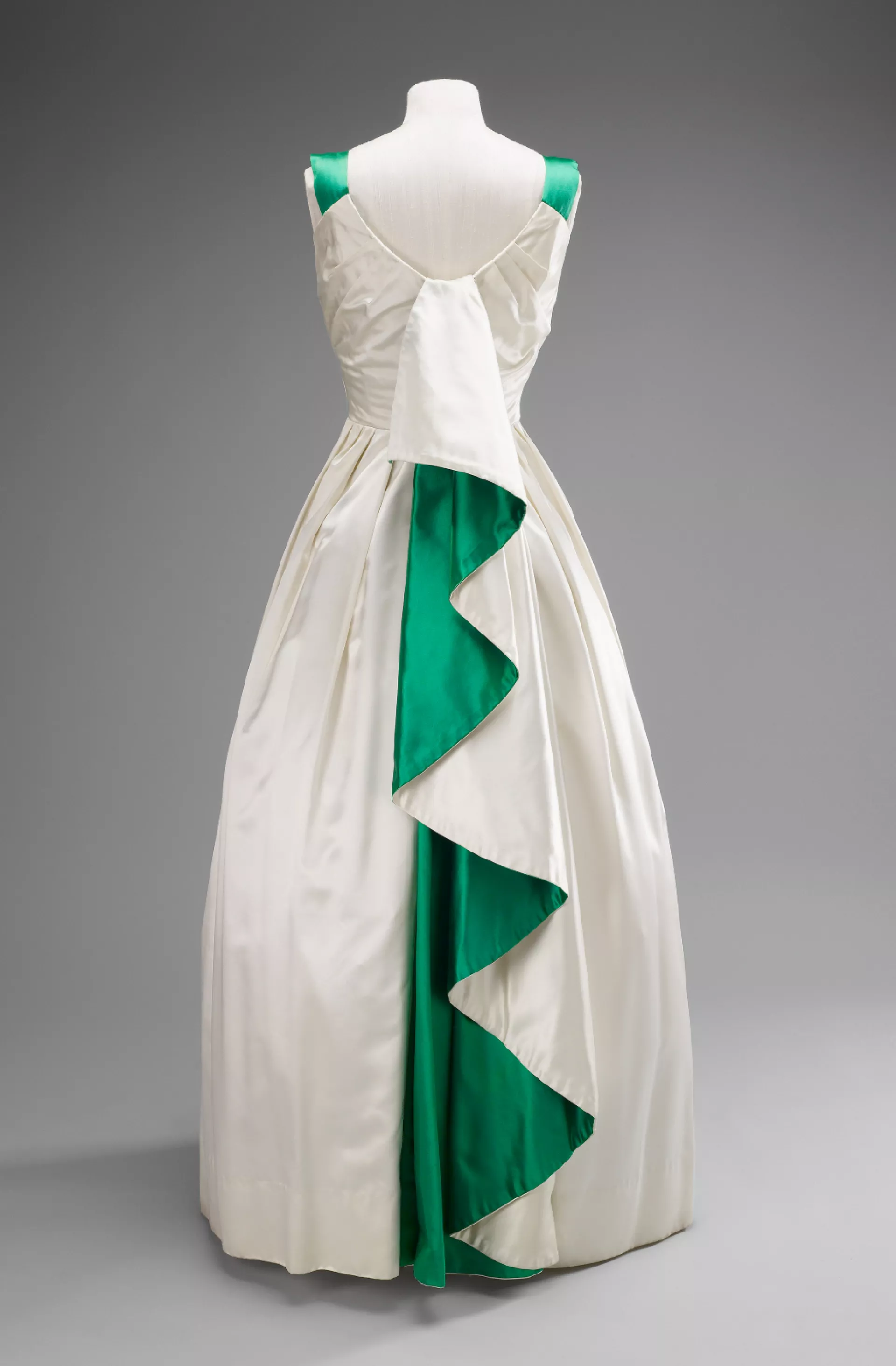 Elizabeth Gardrop2