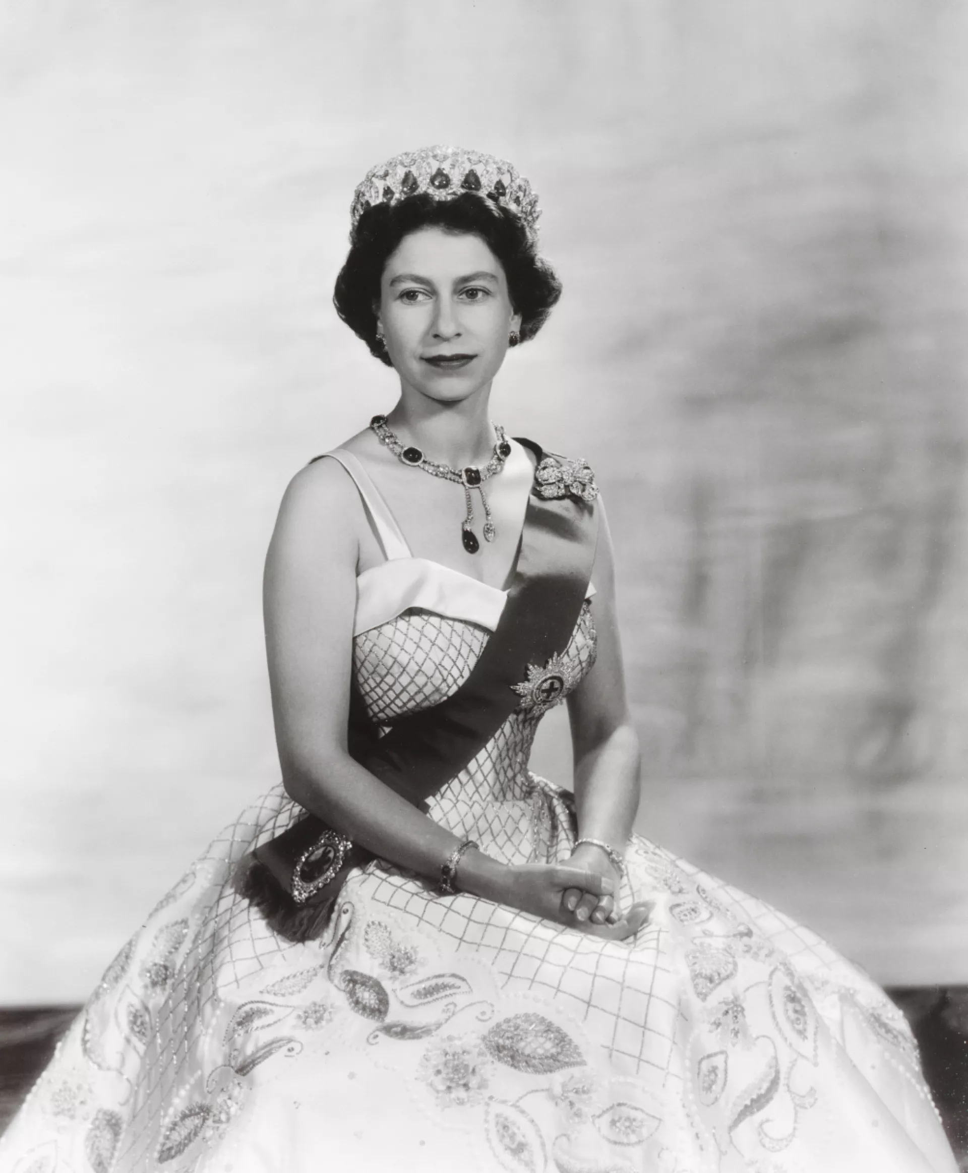 Elizabeth Gardrop4