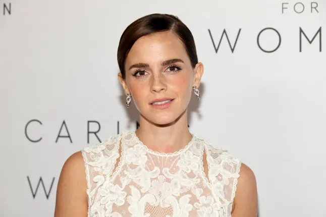 Emma Watson3