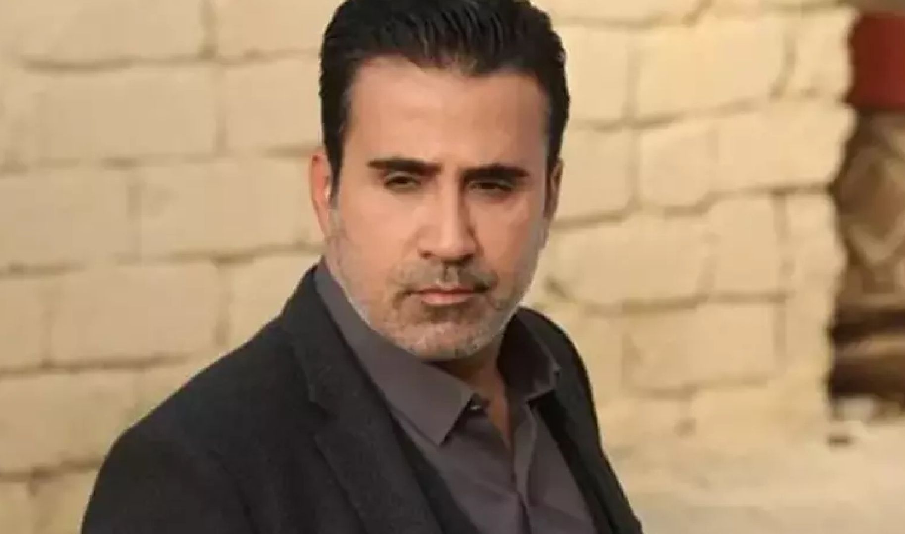 Emrah
