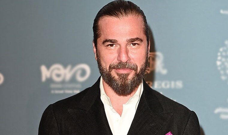 Engin Altan Düzyatan-1