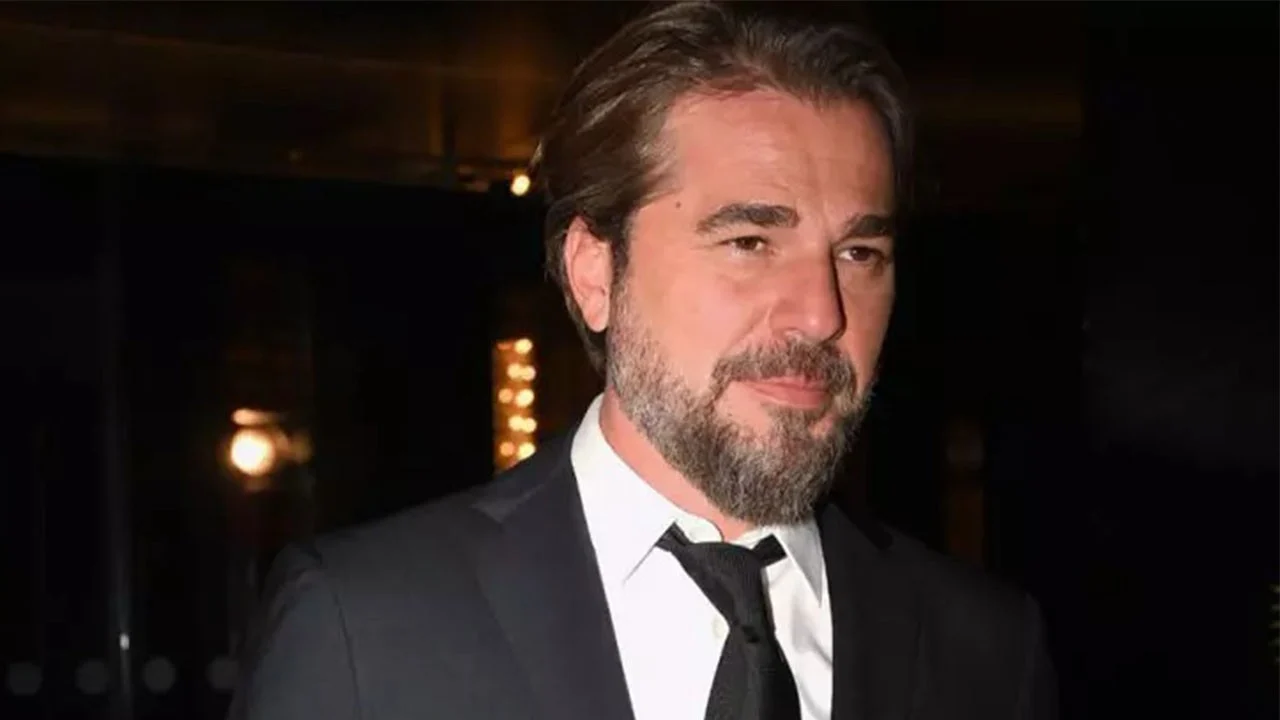 Engin Altan Düzyatan1