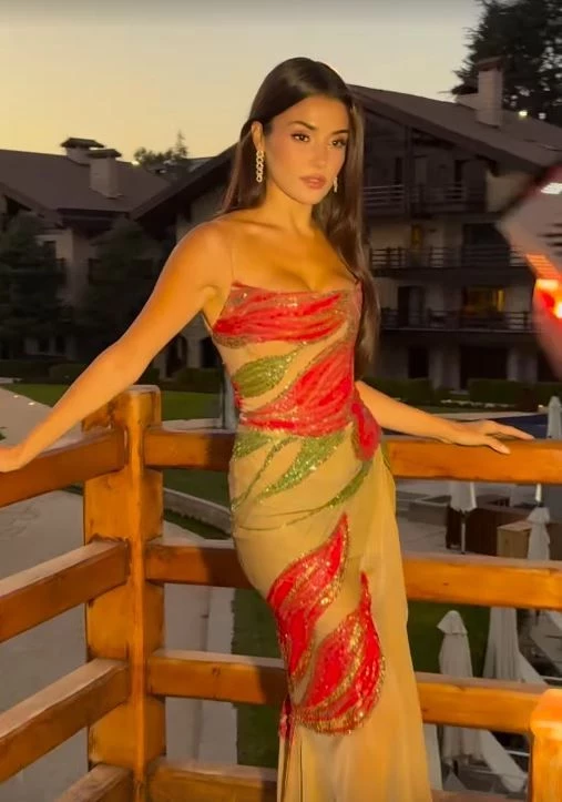 Erçel Düğün