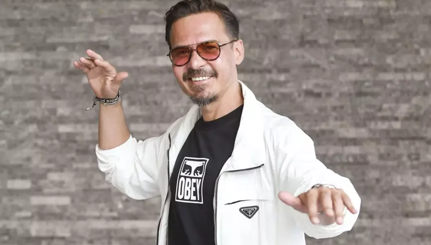 Erdem Kınay 2
