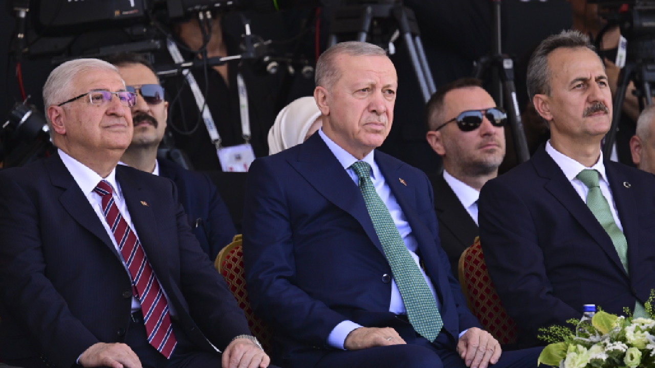 Erdoğan (1)-1