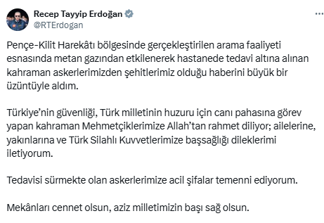 Erdoğan-17