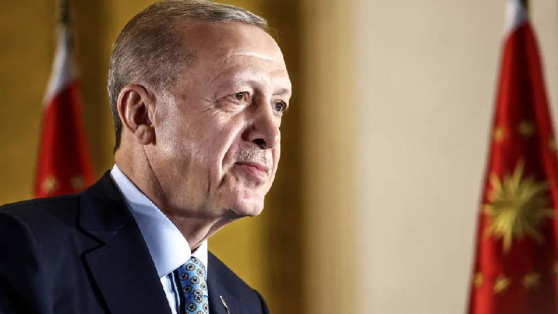 Erdoğan-19