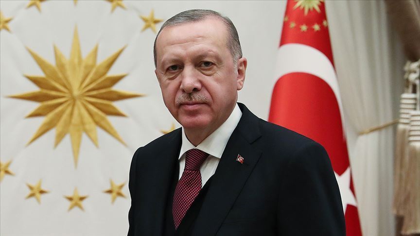 Erdoğan-20
