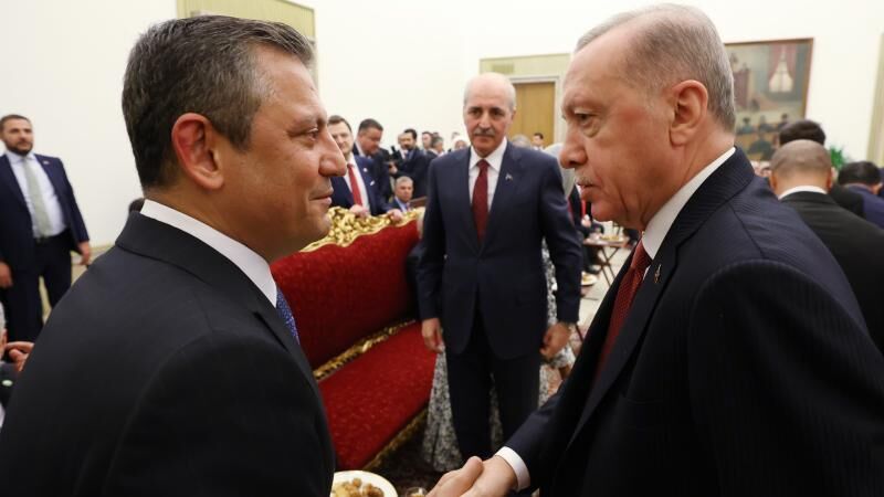 Erdogan Ozgur Ozel-1