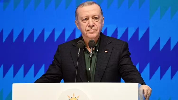 Erdoğan Şarkı-1