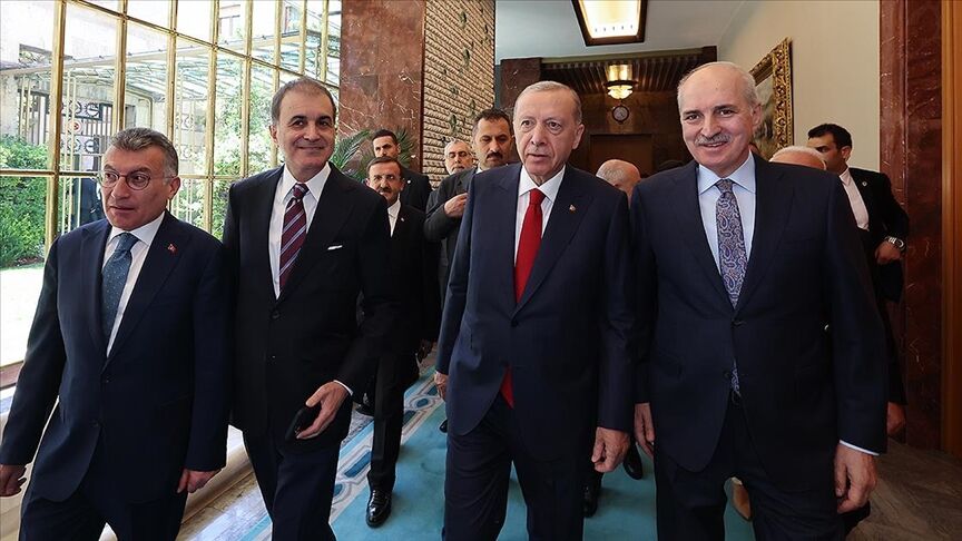 Erdoğan Uman