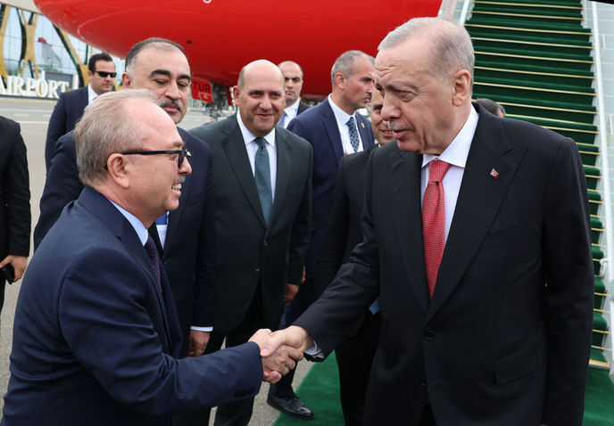 Erdoğann-1