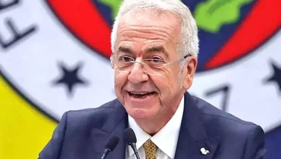 Erol Bilecik Istifa