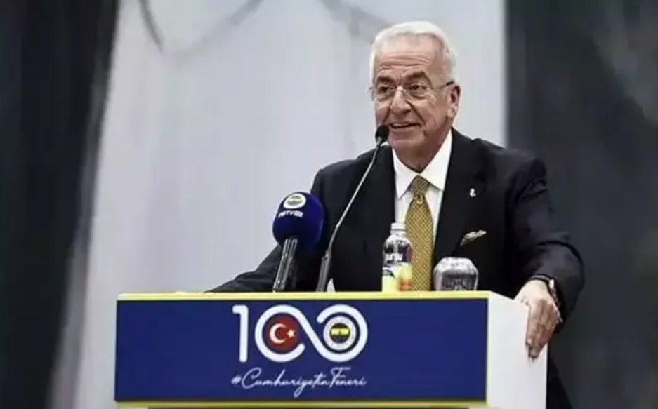 Erol Bilecik Istifa1