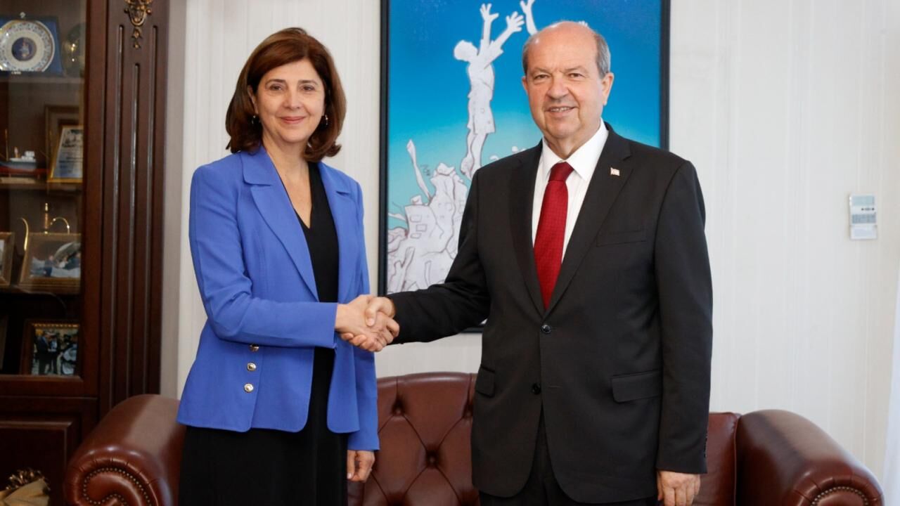 Ersin Tatar Maria Angela Holguin Cuellar Aa 2198006