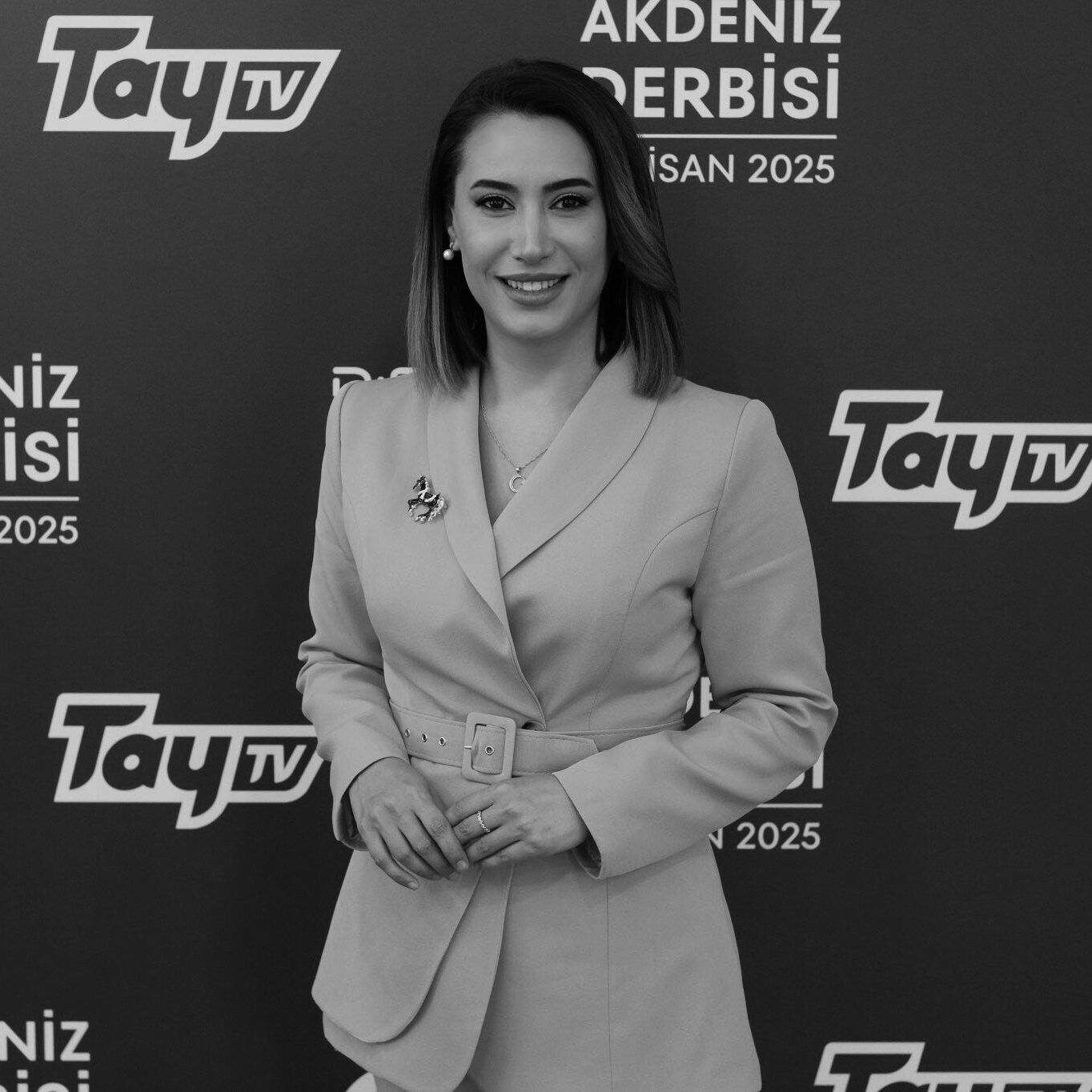 Esen Gök Vefat Etti
