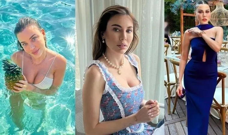 Esin Çepni Olayı