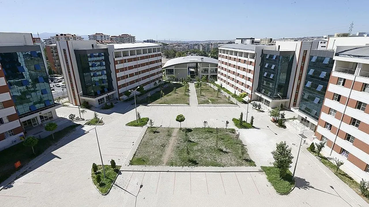 Ev Gibi Yurt Donemi Basliyor Bakanlik Harekete Gecti Universite Ogrencileri Ev Ortami 3235317 202507191209 2