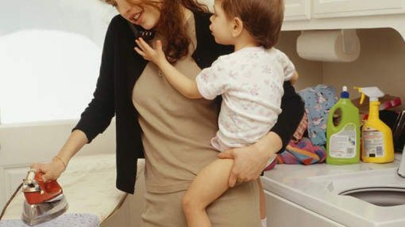 Ev Hanimi Emeklilik 1573020339