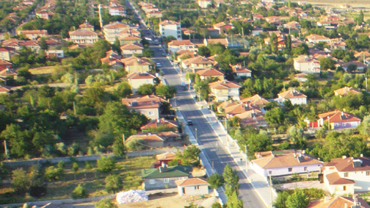 Evren Ankara (1)-1