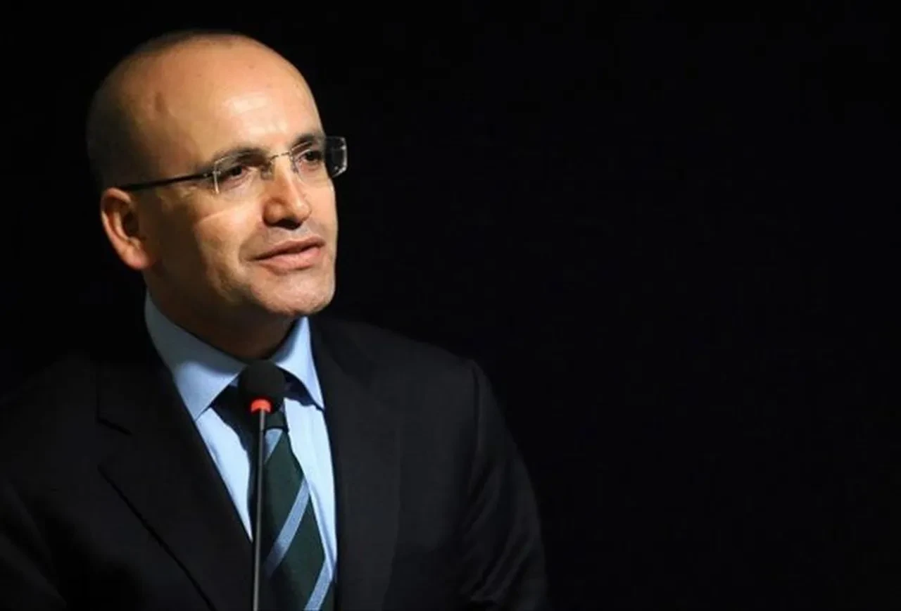 Faiz Indirimi Sonrasi Merkez Bankasindan Dezenflasyon Vurgusu 3238268 202507311455 3